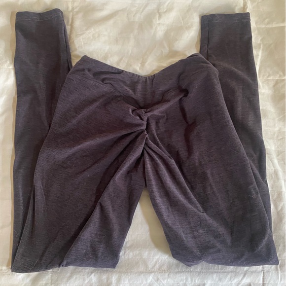 Stacci Athletics Nori Leggings - Picture 6 of 6